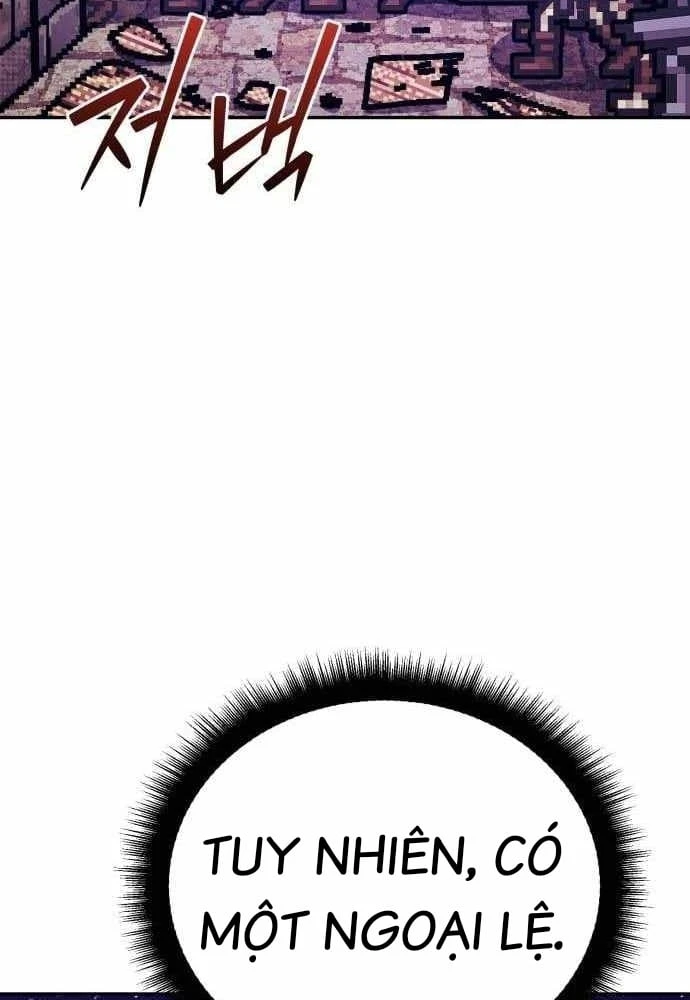 Quái Vật Chống Lại Quái Vật Chapter 22 - Trang 41