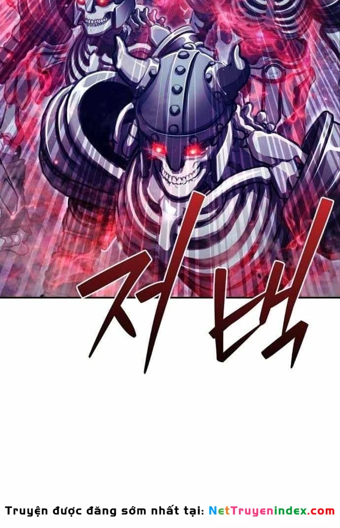 Quái Vật Chống Lại Quái Vật Chapter 22 - Trang 43