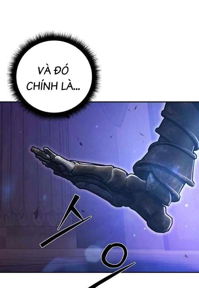 Quái Vật Chống Lại Quái Vật Chapter 22 - Trang 44
