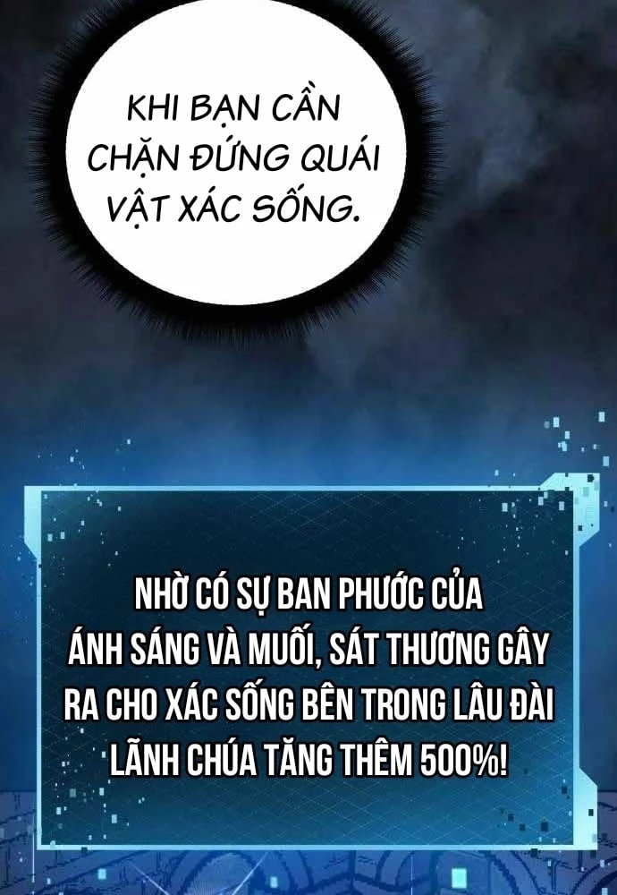 Quái Vật Chống Lại Quái Vật Chapter 22 - Trang 48