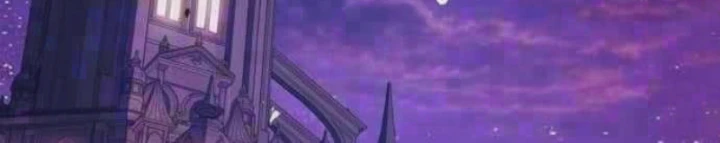 Quái Vật Chống Lại Quái Vật Chapter 22 - Trang 5