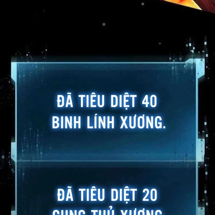 Quái Vật Chống Lại Quái Vật Chapter 23 - Trang 10