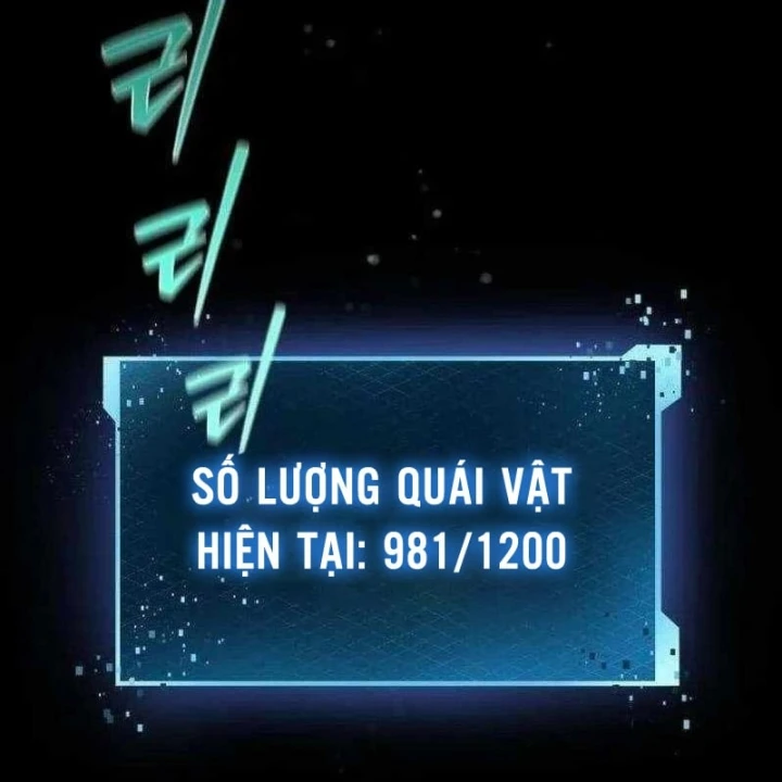 Quái Vật Chống Lại Quái Vật Chapter 23 - Trang 12