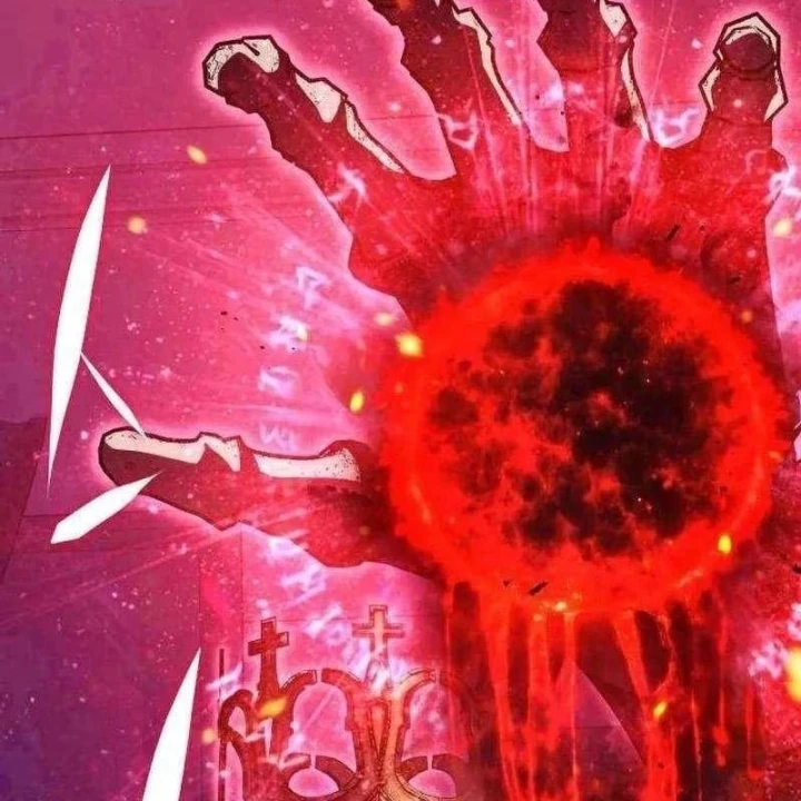 Quái Vật Chống Lại Quái Vật Chapter 23 - Trang 16