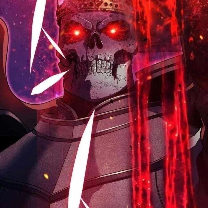 Quái Vật Chống Lại Quái Vật Chapter 23 - Trang 17