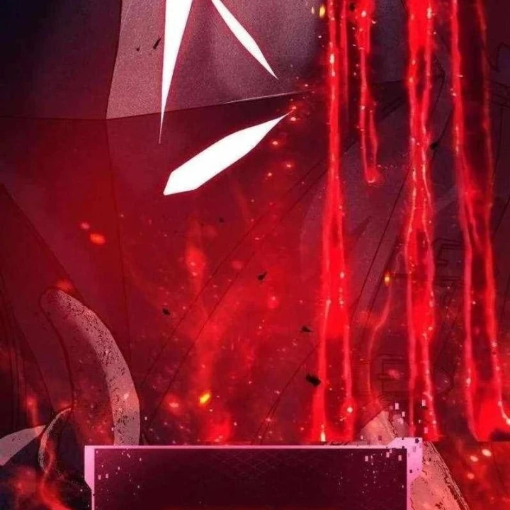 Quái Vật Chống Lại Quái Vật Chapter 23 - Trang 18