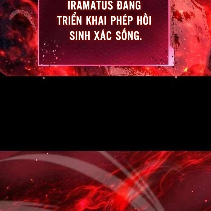 Quái Vật Chống Lại Quái Vật Chapter 23 - Trang 19