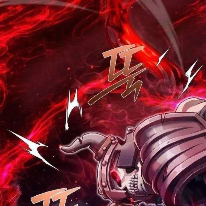 Quái Vật Chống Lại Quái Vật Chapter 23 - Trang 20