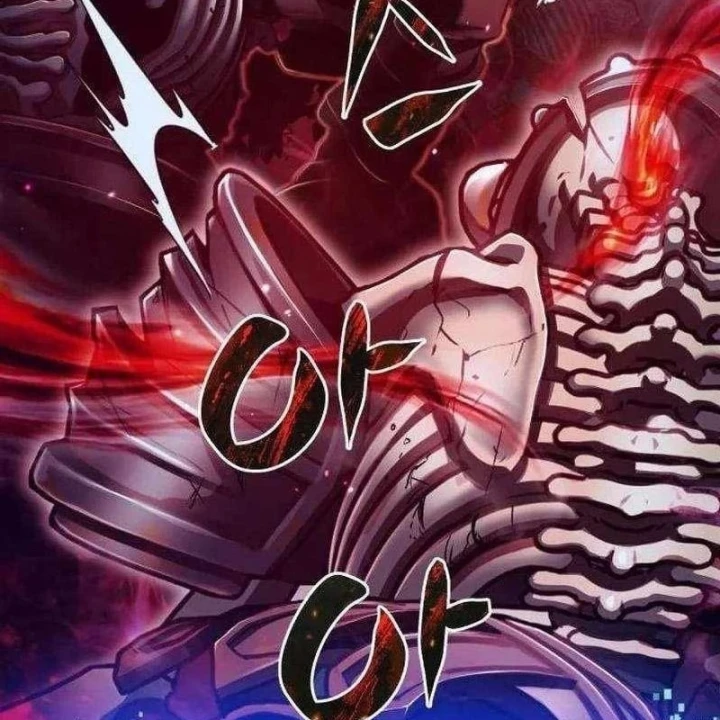 Quái Vật Chống Lại Quái Vật Chapter 23 - Trang 22