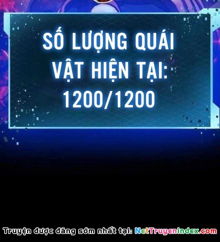 Quái Vật Chống Lại Quái Vật Chapter 23 - Trang 23