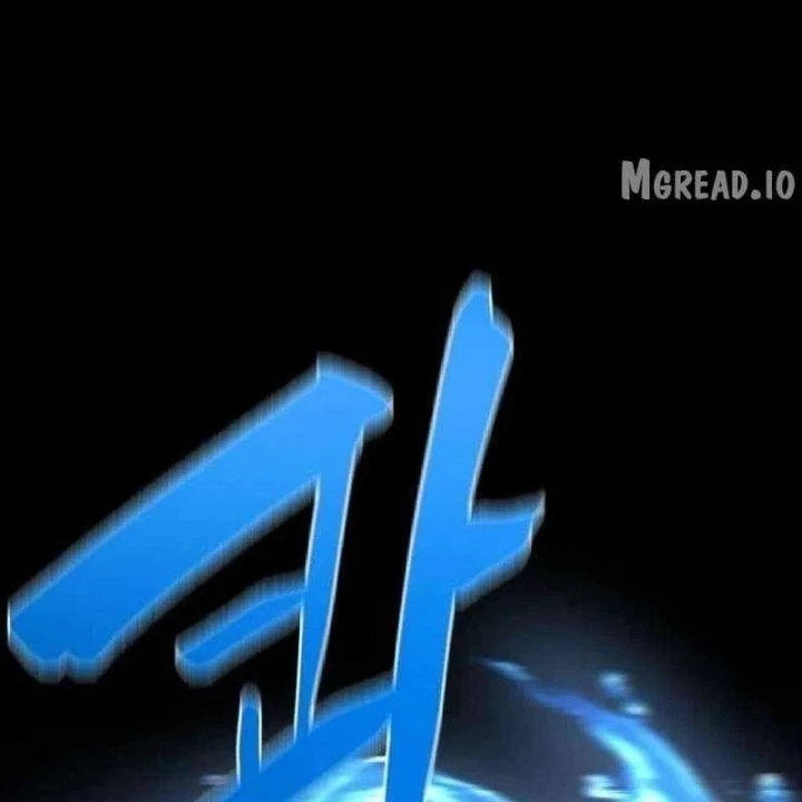 Quái Vật Chống Lại Quái Vật Chapter 23 - Trang 24