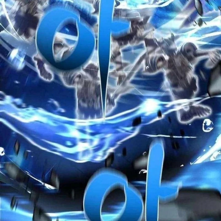 Quái Vật Chống Lại Quái Vật Chapter 23 - Trang 27