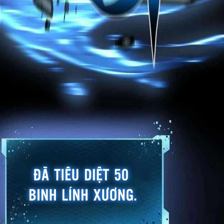 Quái Vật Chống Lại Quái Vật Chapter 23 - Trang 28