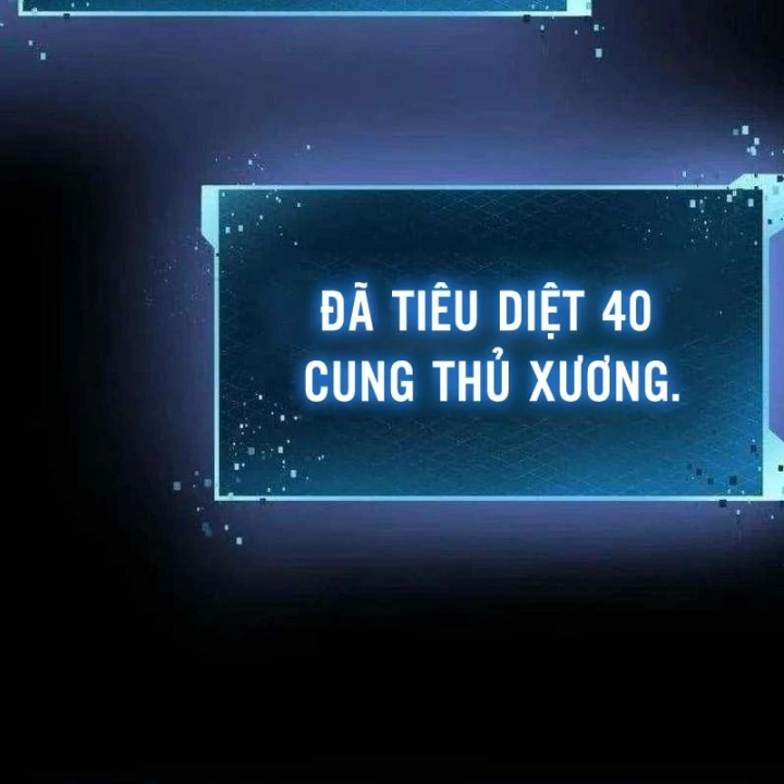 Quái Vật Chống Lại Quái Vật Chapter 23 - Trang 29