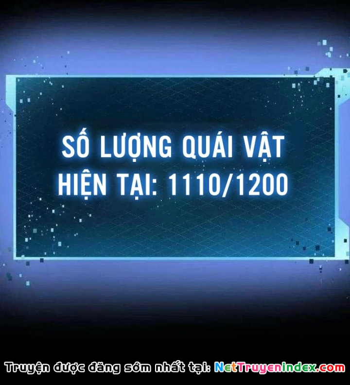 Quái Vật Chống Lại Quái Vật Chapter 23 - Trang 30