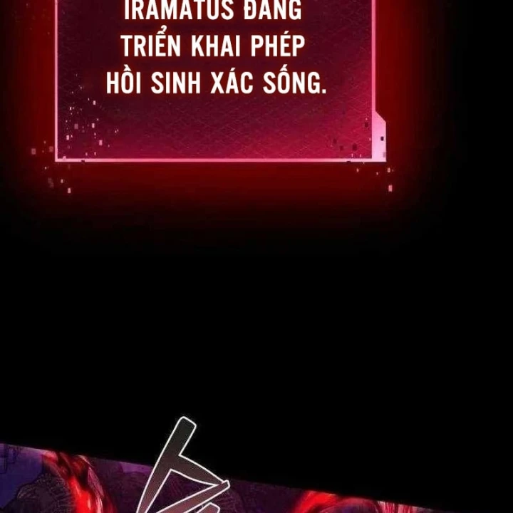 Quái Vật Chống Lại Quái Vật Chapter 23 - Trang 33