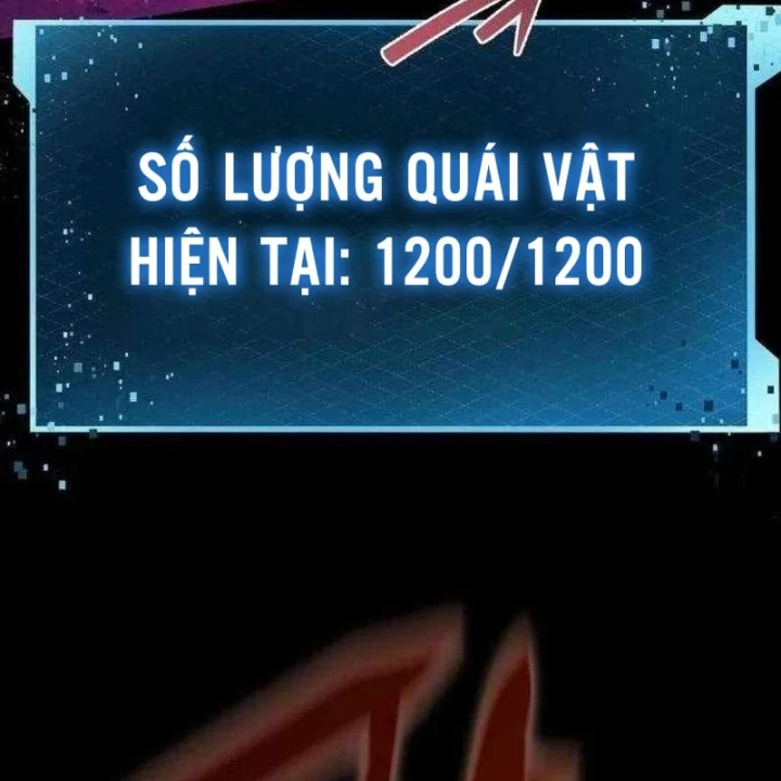 Quái Vật Chống Lại Quái Vật Chapter 23 - Trang 35