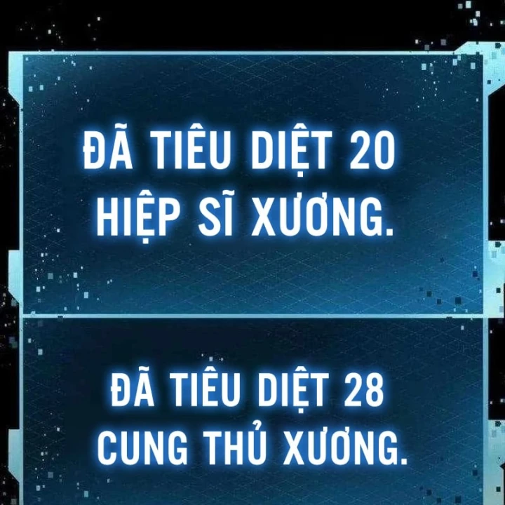 Quái Vật Chống Lại Quái Vật Chapter 23 - Trang 41