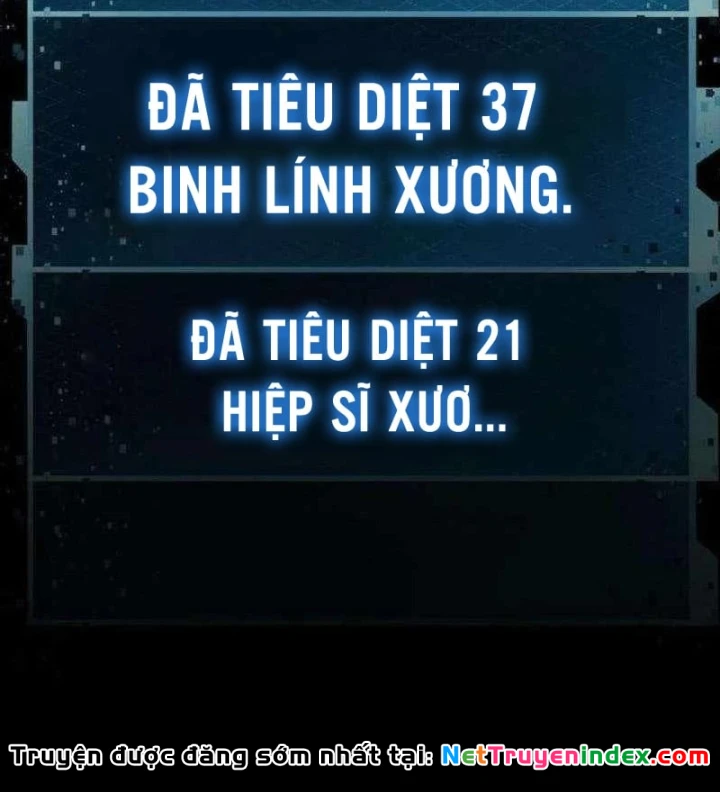 Quái Vật Chống Lại Quái Vật Chapter 23 - Trang 42