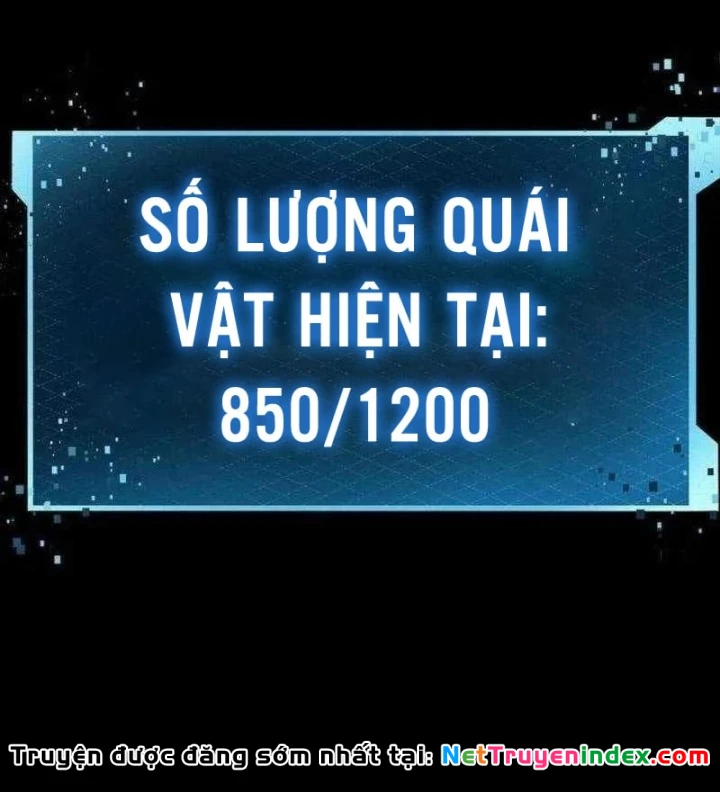 Quái Vật Chống Lại Quái Vật Chapter 23 - Trang 43