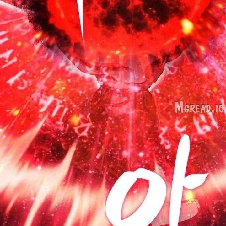 Quái Vật Chống Lại Quái Vật Chapter 23 - Trang 47