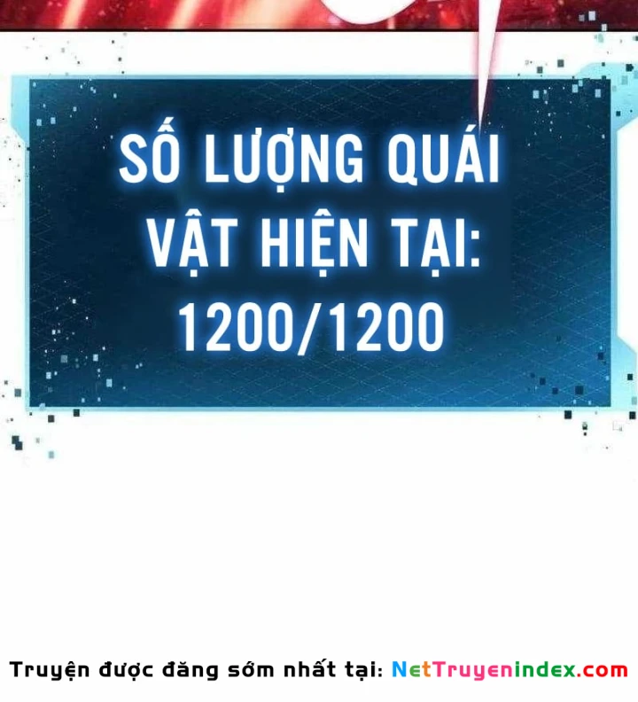 Quái Vật Chống Lại Quái Vật Chapter 23 - Trang 48