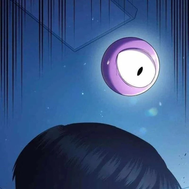 Quái Vật Chống Lại Quái Vật Chapter 23 - Trang 50
