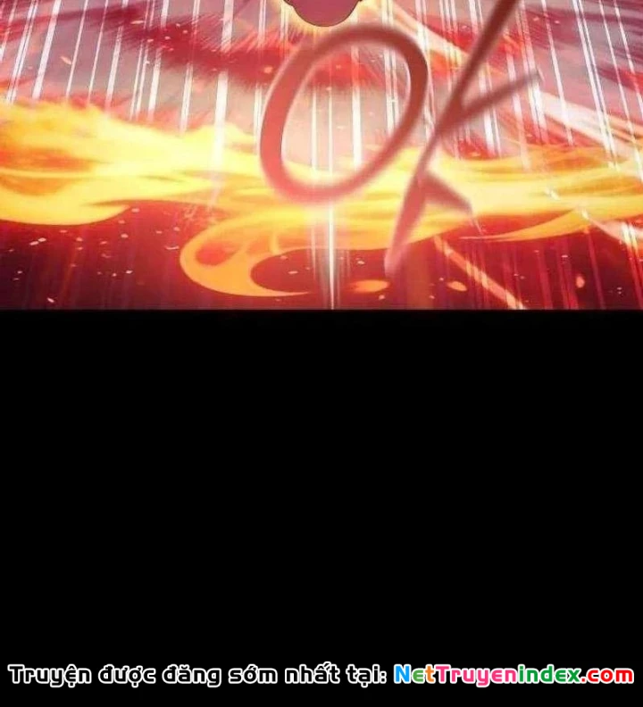 Quái Vật Chống Lại Quái Vật Chapter 23 - Trang 6