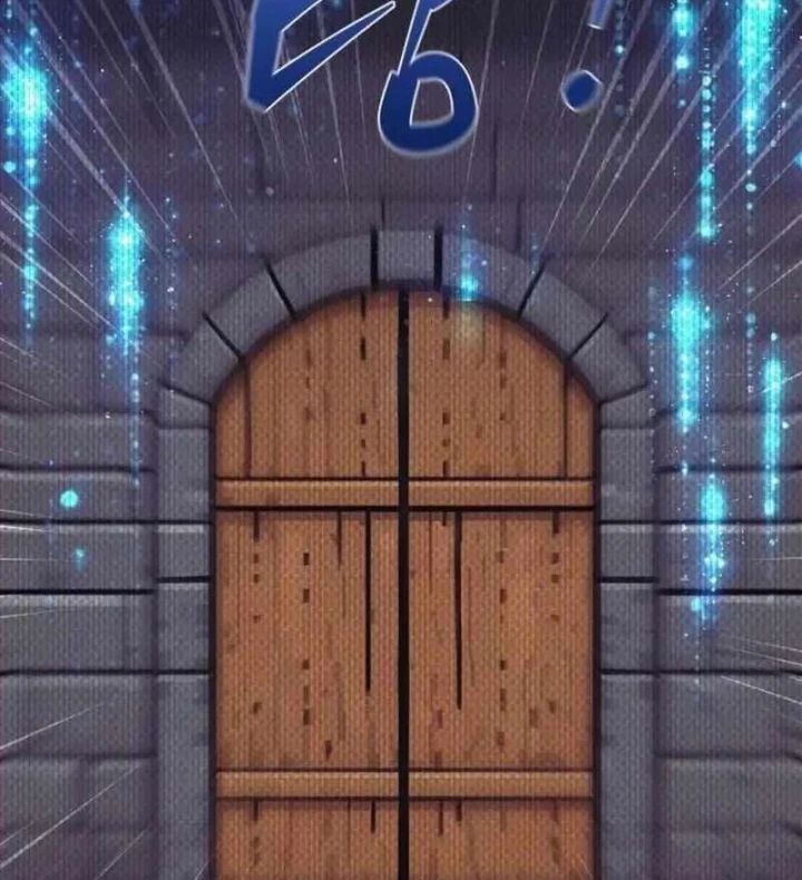 Quái Vật Chống Lại Quái Vật Chapter 25 - Trang 10