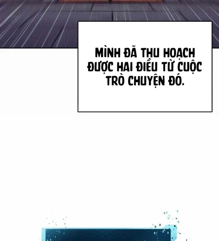 Quái Vật Chống Lại Quái Vật Chapter 25 - Trang 11