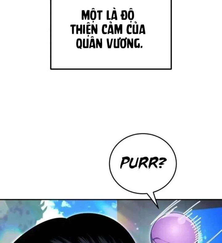 Quái Vật Chống Lại Quái Vật Chapter 25 - Trang 14