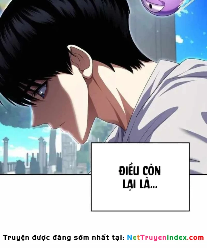 Quái Vật Chống Lại Quái Vật Chapter 25 - Trang 15