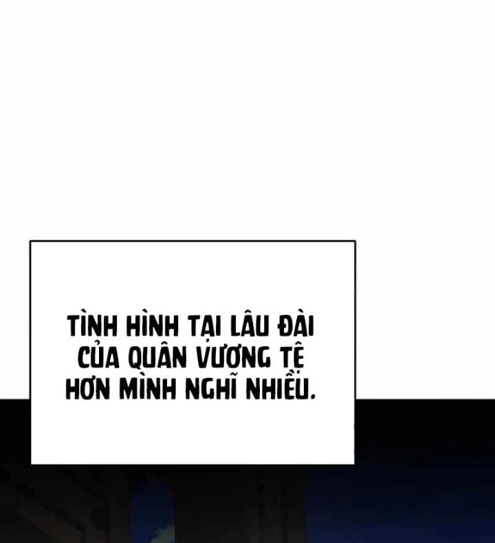 Quái Vật Chống Lại Quái Vật Chapter 25 - Trang 16
