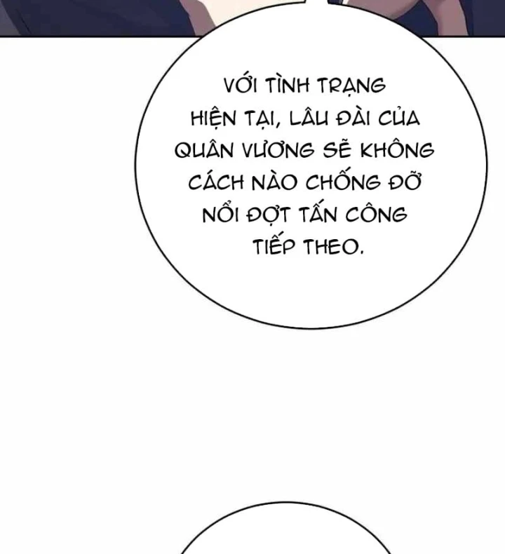 Quái Vật Chống Lại Quái Vật Chapter 25 - Trang 19