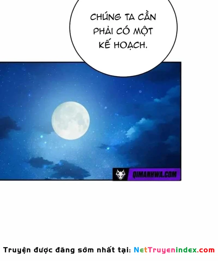 Quái Vật Chống Lại Quái Vật Chapter 25 - Trang 20