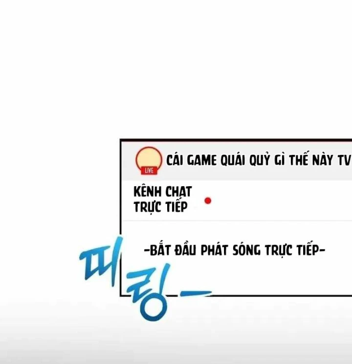 Quái Vật Chống Lại Quái Vật Chapter 25 - Trang 26