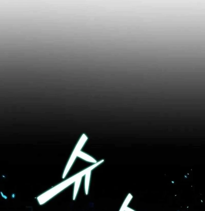 Quái Vật Chống Lại Quái Vật Chapter 25 - Trang 27
