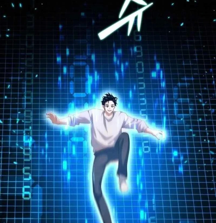 Quái Vật Chống Lại Quái Vật Chapter 25 - Trang 28