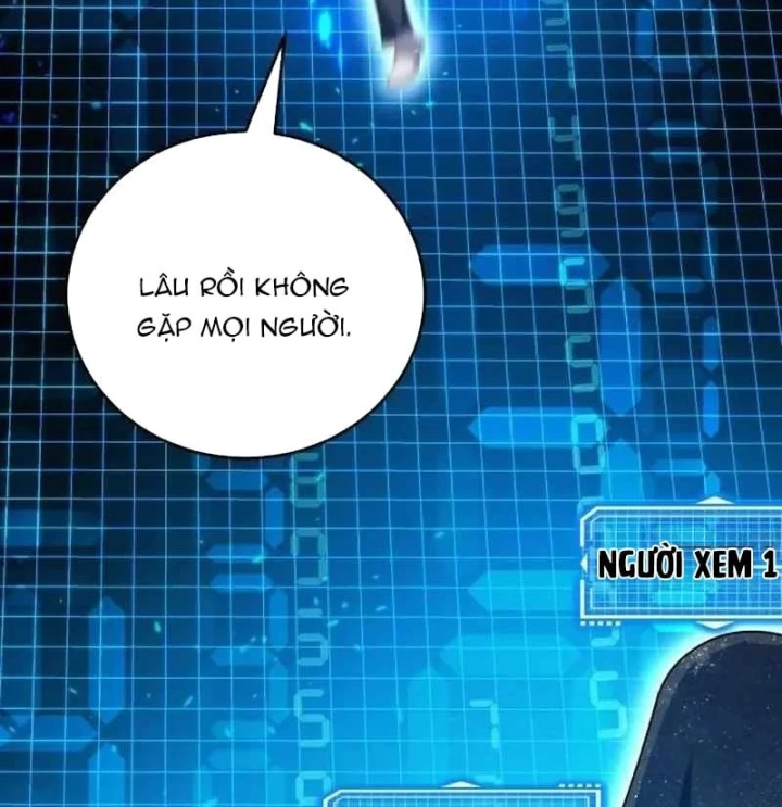 Quái Vật Chống Lại Quái Vật Chapter 25 - Trang 29