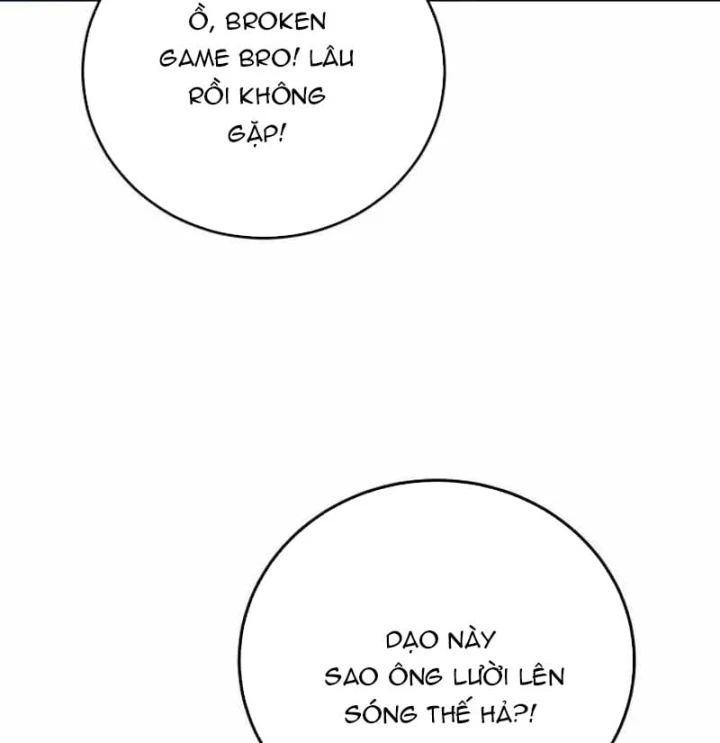 Quái Vật Chống Lại Quái Vật Chapter 25 - Trang 31