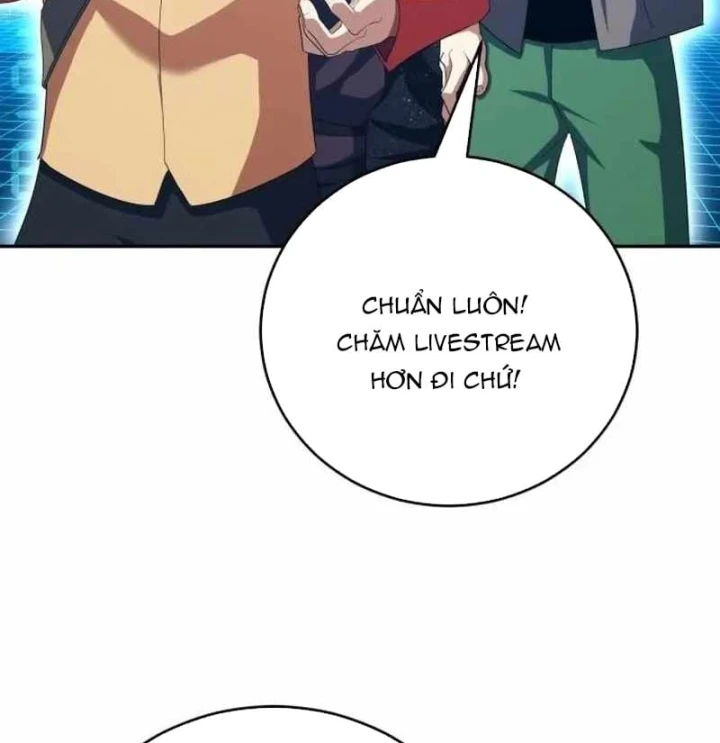Quái Vật Chống Lại Quái Vật Chapter 25 - Trang 33