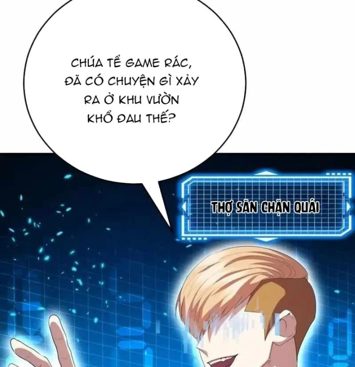 Quái Vật Chống Lại Quái Vật Chapter 25 - Trang 34
