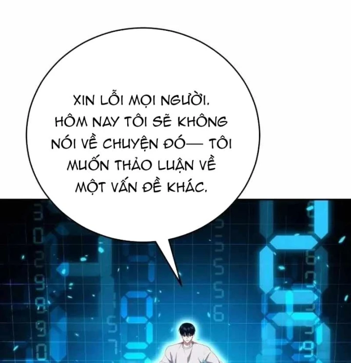Quái Vật Chống Lại Quái Vật Chapter 25 - Trang 36
