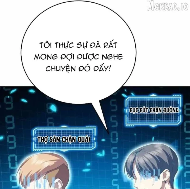 Quái Vật Chống Lại Quái Vật Chapter 25 - Trang 39