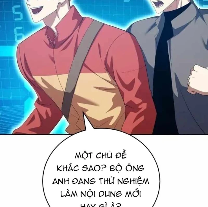 Quái Vật Chống Lại Quái Vật Chapter 25 - Trang 40