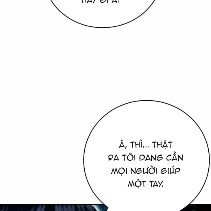 Quái Vật Chống Lại Quái Vật Chapter 25 - Trang 41