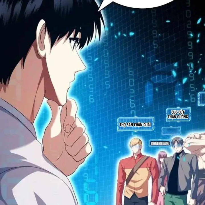 Quái Vật Chống Lại Quái Vật Chapter 25 - Trang 42