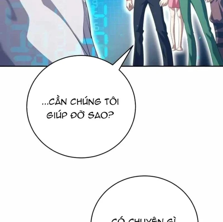 Quái Vật Chống Lại Quái Vật Chapter 25 - Trang 43