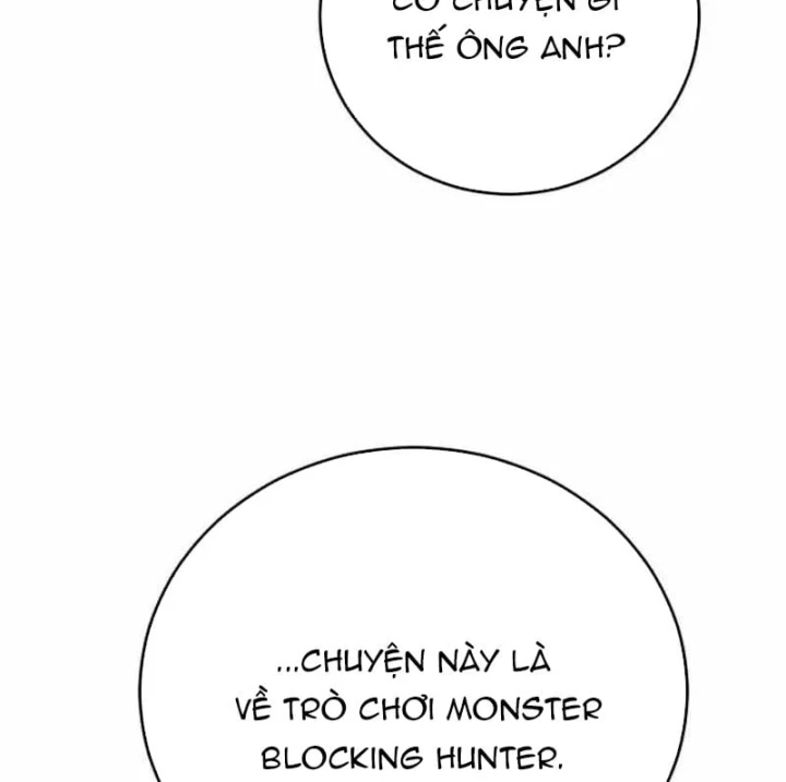 Quái Vật Chống Lại Quái Vật Chapter 25 - Trang 44