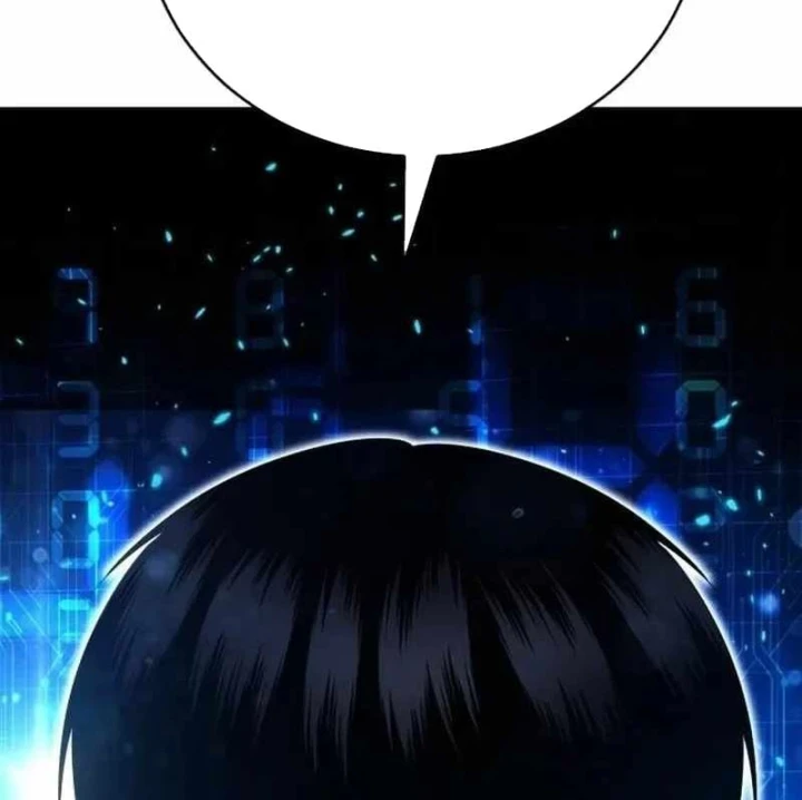 Quái Vật Chống Lại Quái Vật Chapter 25 - Trang 45